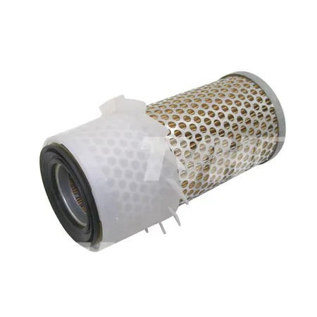 LUFTFILTER - 15222-11220