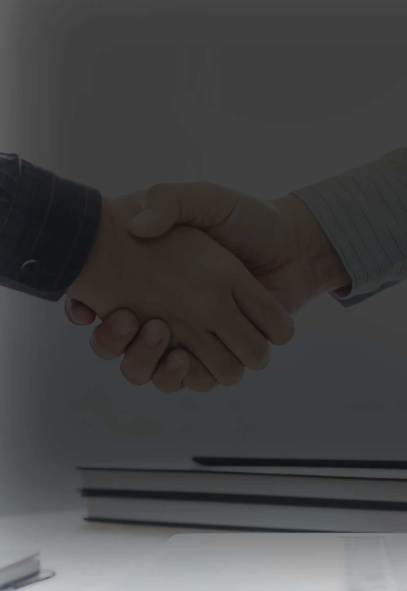 Kundenvoreilsprogramm (1600 x 2320 px)