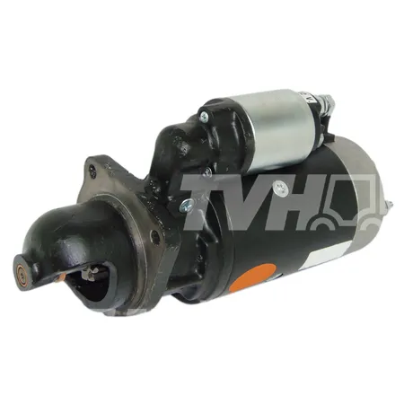 ANLASSER - 0001358046
