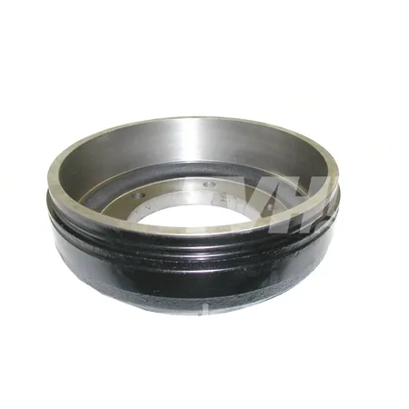 BREMSTROMMEL - 42431-33260-71