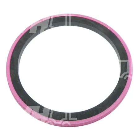 DICHTUNG - 794089002