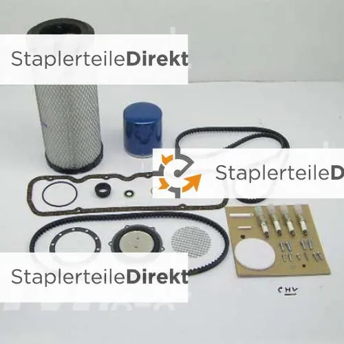 WARTUNGSSATZ - 50380247