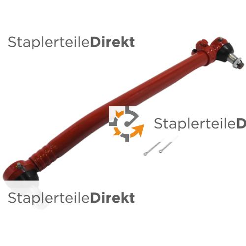 LENKACHSE - 0009911126