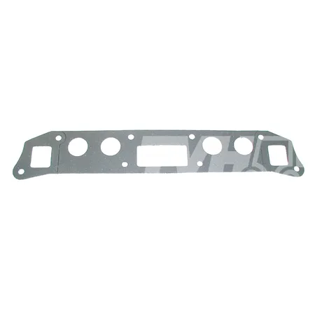 DICHTUNG SAMMELROHR - 1403550K00