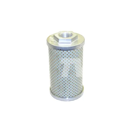 HYDRAULIKFILTER - 1563689