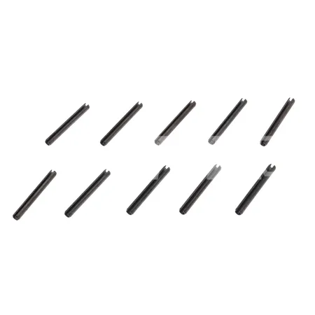 SICHERSUNGSSTIFT (ROLLENSTIFT) - 50004429