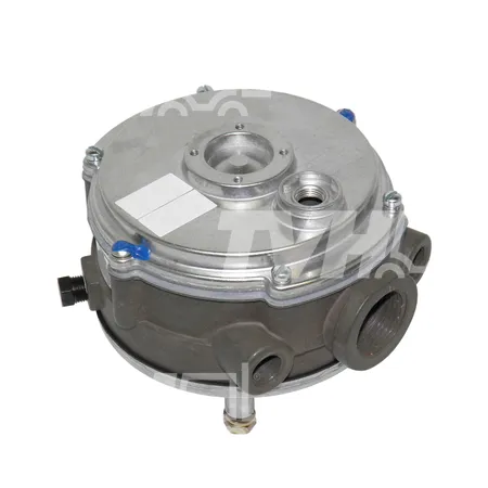 VERDÄMPFER - A343007