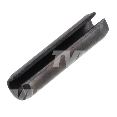 SICHERSUNGSSTIFT (ROLLENSTIFT) - 124TA8743