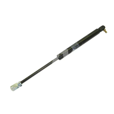 GASDRUCKFEDER-STOSSDAEMPFER - 0070920