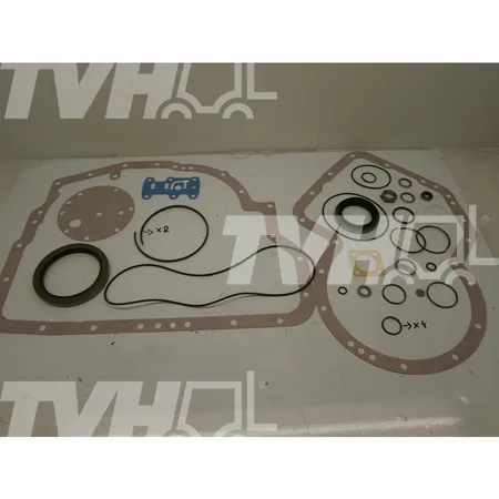 DICHTSATZ GETRIEBE - 043203001171
