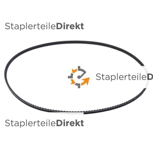 KEILRIEMEN - d160590