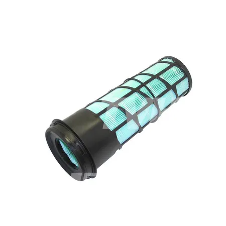 LUFTFILTER - 1574111