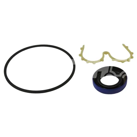 DICHTUNGSATZ ZAHNRADPUMPE - 346544