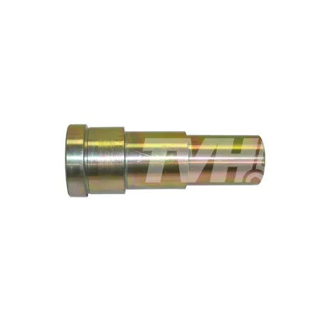 ACHSE - 50262626