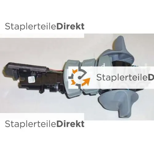 Fahrtrichtungsschalter für Still EXU 16/18/20/22 (4491814)
