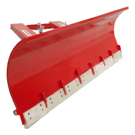 SCHNEESCHAUFEL - BH35814