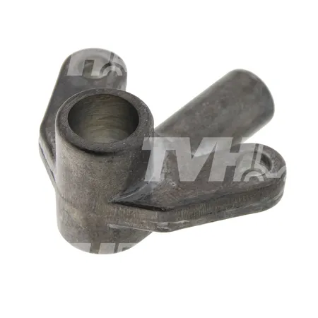 ERSATZTEILE HEBEL - 979228