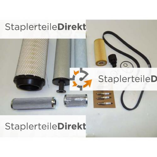 WARTUNGSSATZ - 0009408068