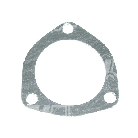 DICHTUNG - 16341-46010