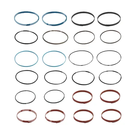 DICHTUNGSATZ ZYLINDER - J056390100