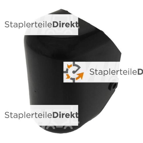 SCHUTZKAPPE - 144Ta2838