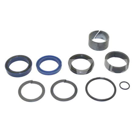 DICHTUNGSATZ ZYLINDER - 505136043