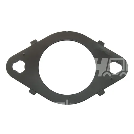 DICHTUNG SAMMELROHR - 3937479