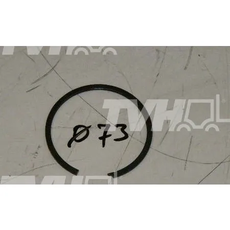 SPRENGRING - 000912207