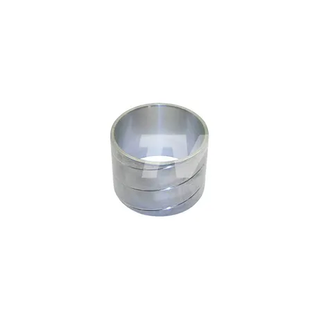 BUCHSE - 7977583
