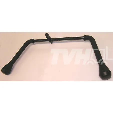 HEBEL - 353509