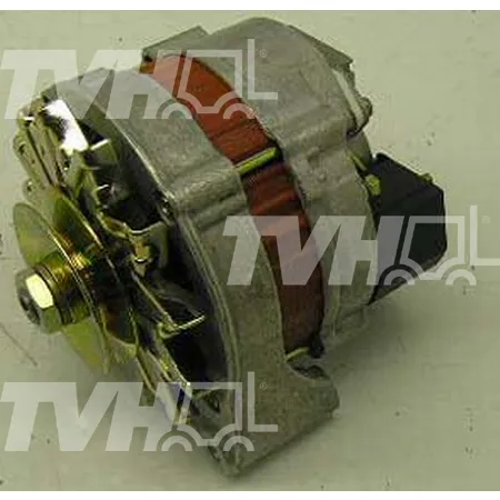 LICHTMASCHINE AT - 0009710384
