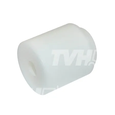 Saugfilter - 51201557