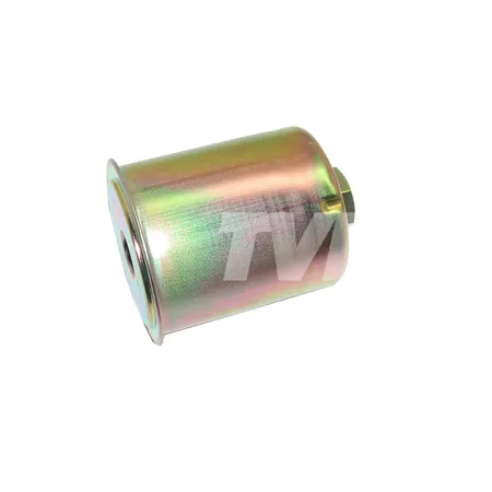 HYDRAULIKFILTER - 3045513