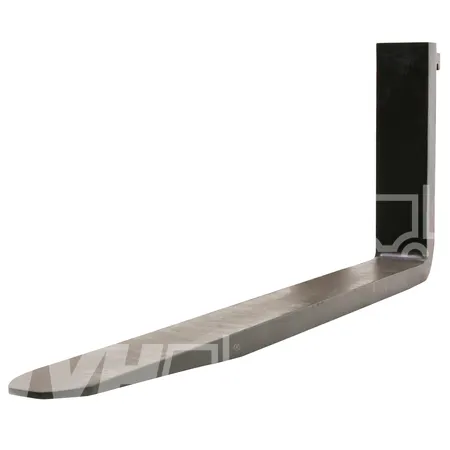 GABEL - 101MC1216