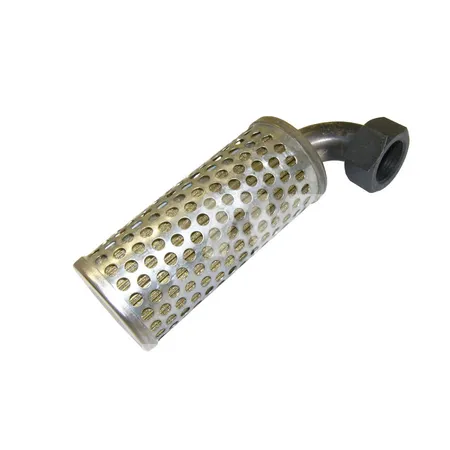 HYDRAULIKFILTER - JP300614000000