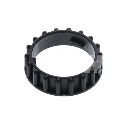 STECKVERBINDER - 0532144