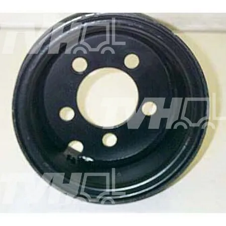 FELGE - 2580305