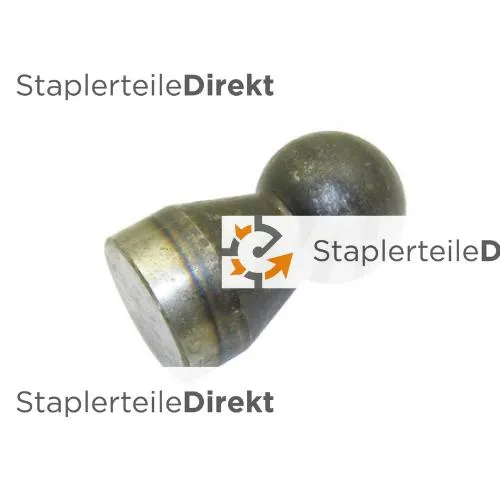 STANGENENDE OHNE GELENKLAGER - 434040160