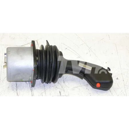 JOYSTICK UEBERHOLT - 13605060