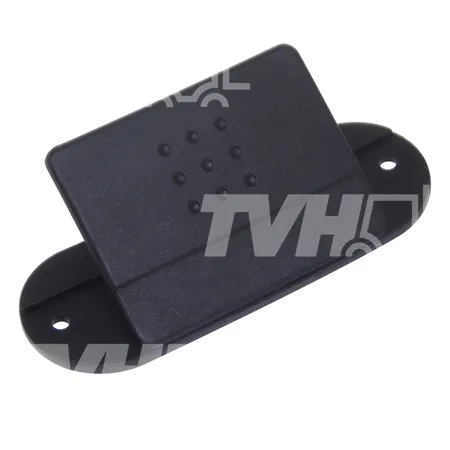 DOKUMENTENHALTER - 531193