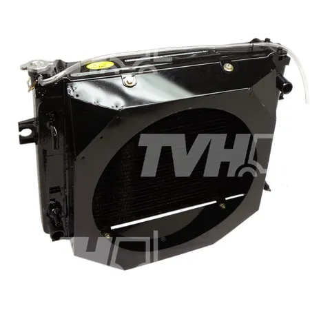 KUEHLER - H99Z210201