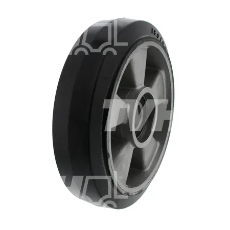 HANDHUBWAGENRAD - 107TA6878