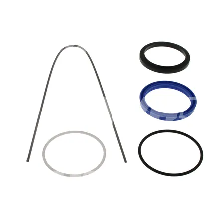DICHTUNGSATZ ZYLINDER - 27320760