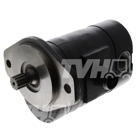 HYDRAULIKPUMPE - 7409992