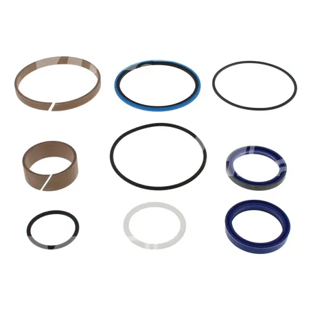 DICHTUNGSATZ ZYLINDER - 1493306