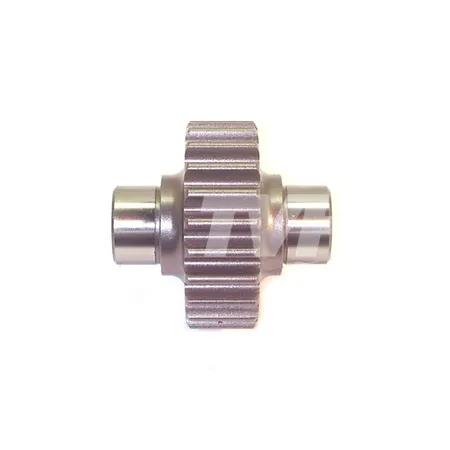 ZAHNRÄDER - 1235350K10