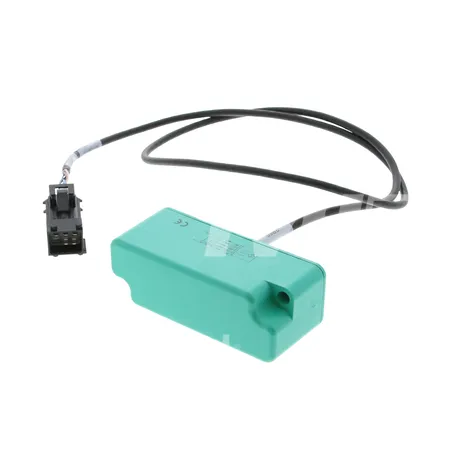 SENSOR - 51903608902