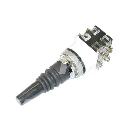 JOYSTICK ELEKTRISCH - 14640708