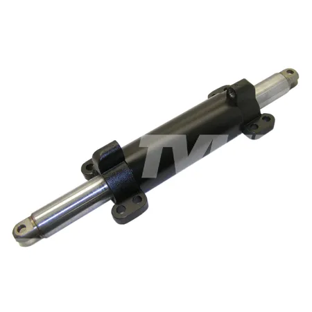 HYDRAULIKZYLINDER - 352198