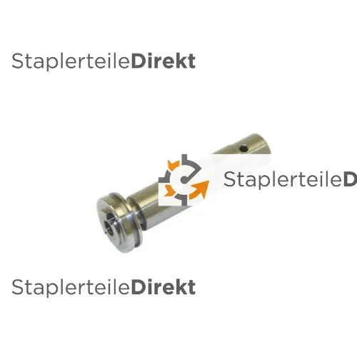 KOLBENSTANGE - 147Ta3706